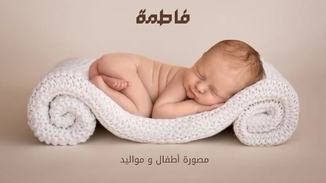 تصميم-ملف-أعمال-احترافي-للمصورين-برابط-واحد