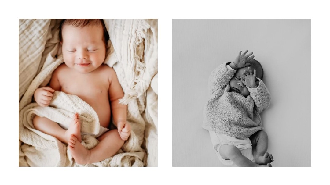 تصميم ملف أعمال احترافي للمصورين برابط واحد