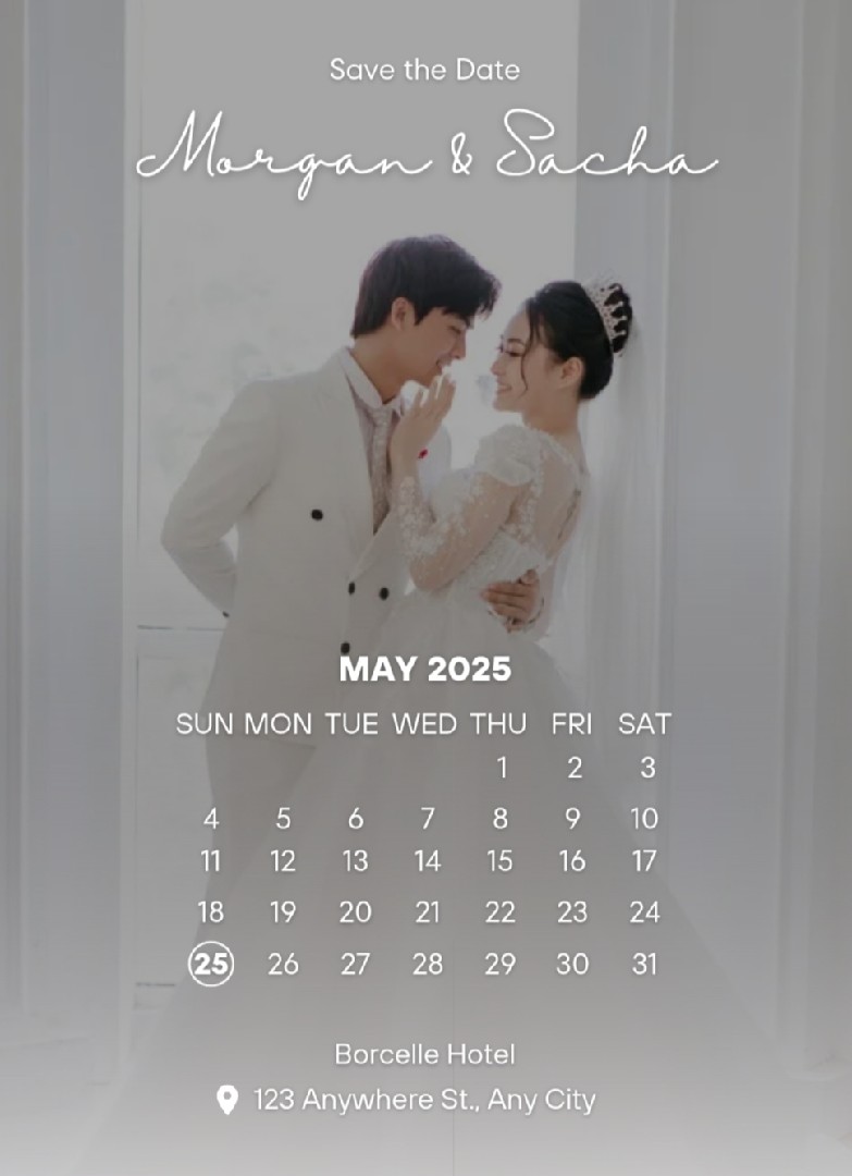 تصميم-الدعوات