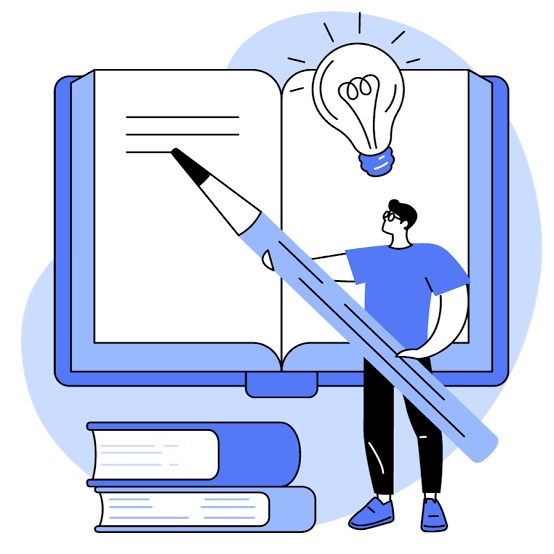 كاتبه-و-مترجمه-و-مؤلفه