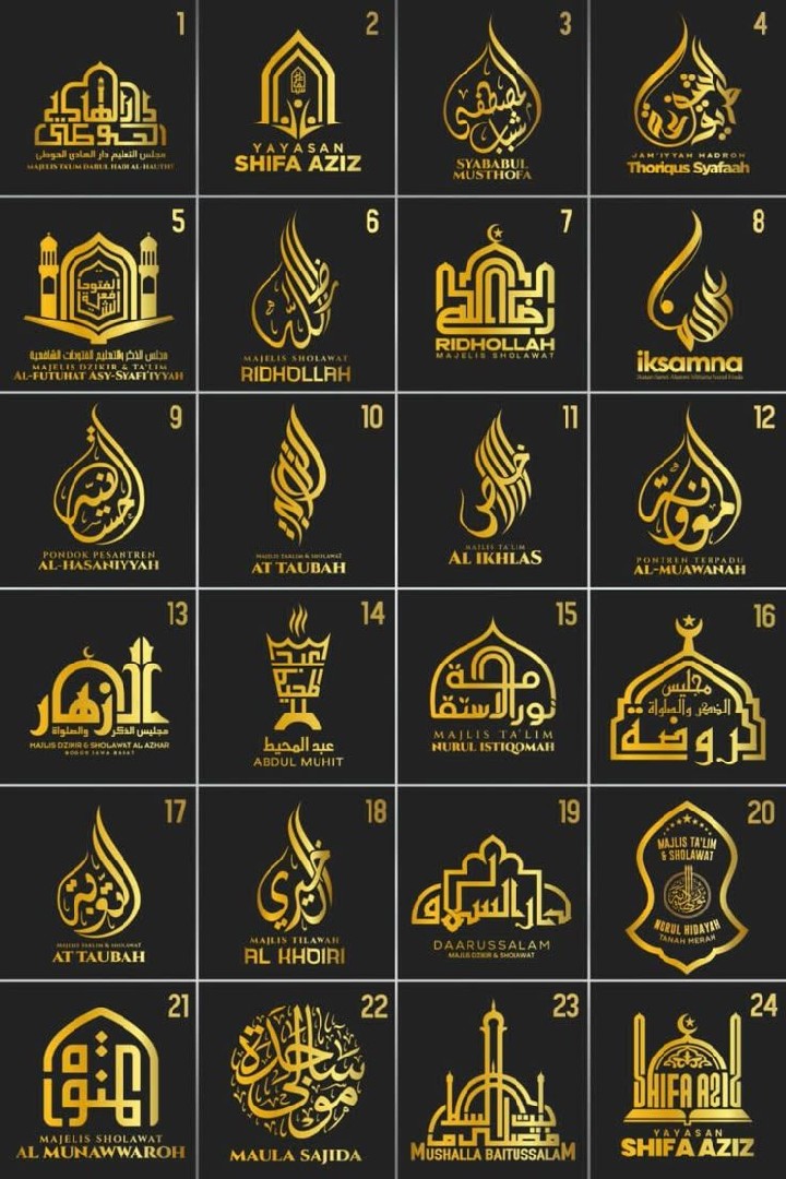 تصميم-شعارات-و-لوجوهات