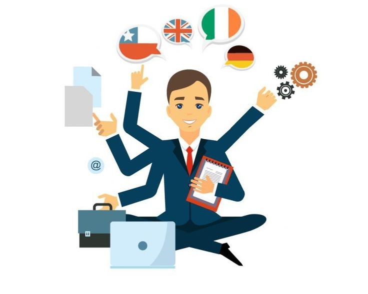 مترجم-لاي-لغه-في-العالم