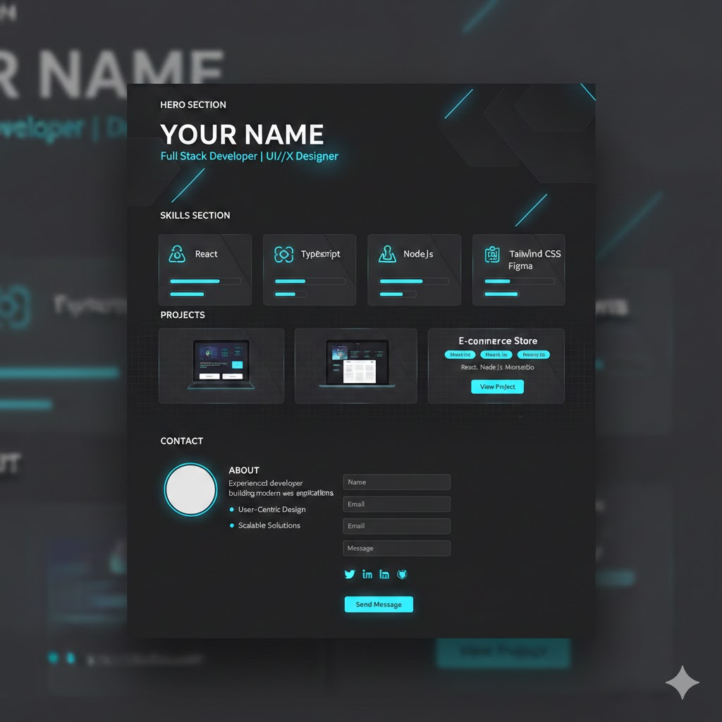 استثمر-في-بورتفوليو-اليوم-واحصد-عملاء-جدد-غدا