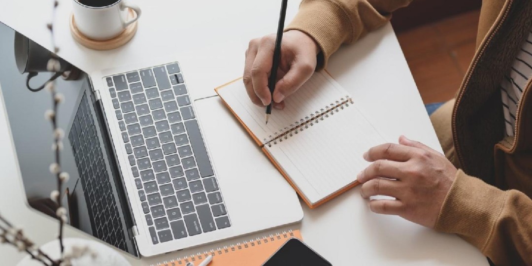 كتابه-وترجمه