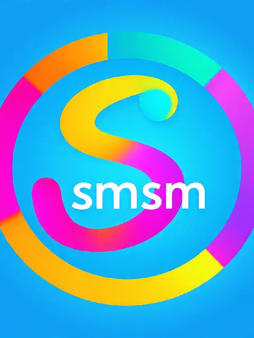 تصميم لوجو لأي شخص واحترافية 🪄🪄