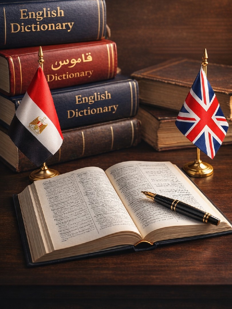 ترجمة-احترافية-عربي-إنجليزي