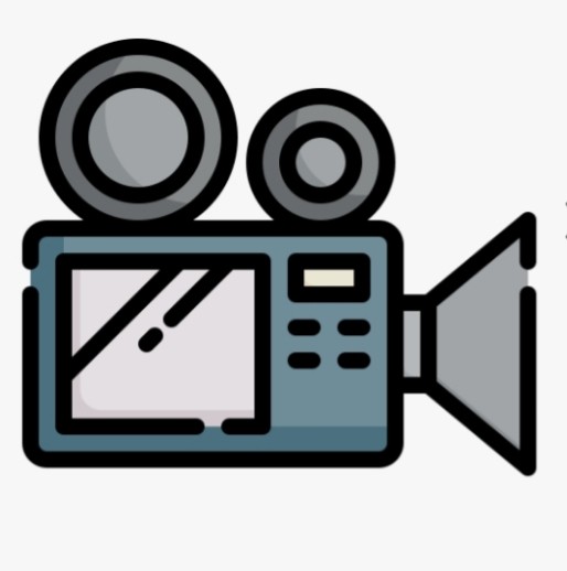 يوجد-تصميم-فيديو-صبوره-بيضاء