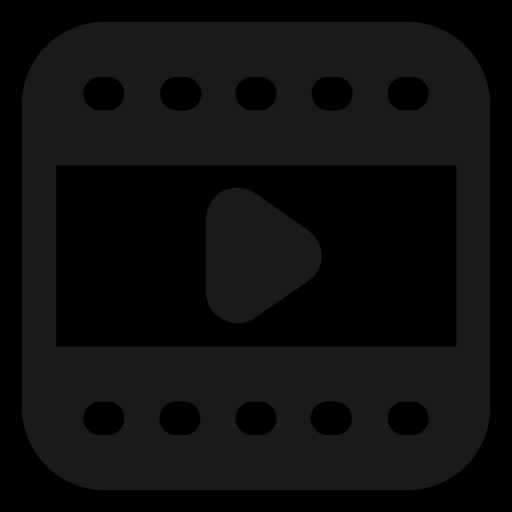 يوجد تصميم فيديو صبوره بيضاء