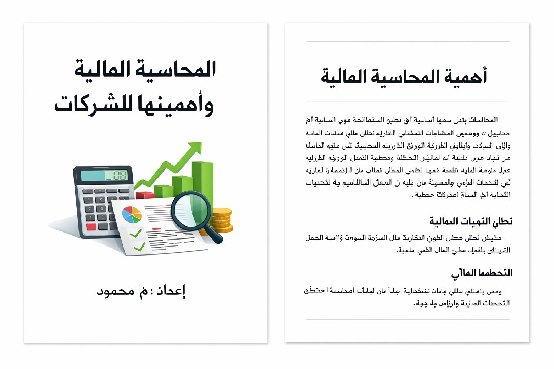 حل-واجبات-وكتابة-أبحاث-word-للمحاسبة