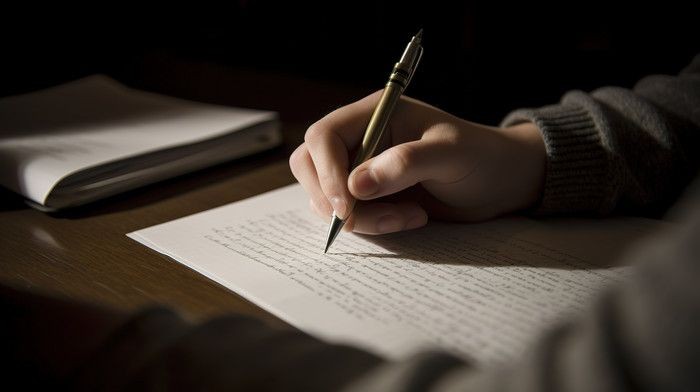 كتابه-وترجمه