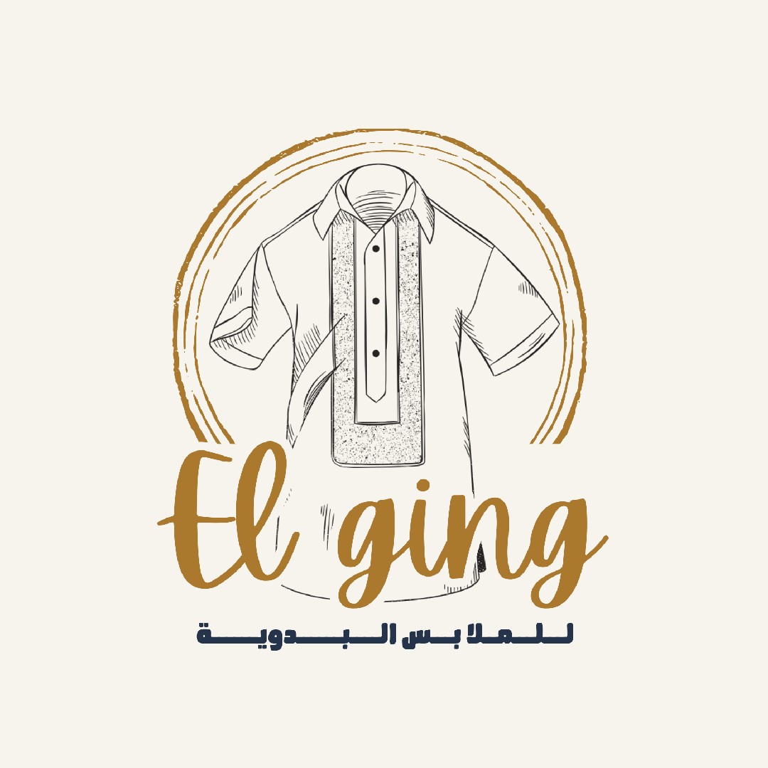 تصميم-لوجو-احترافي