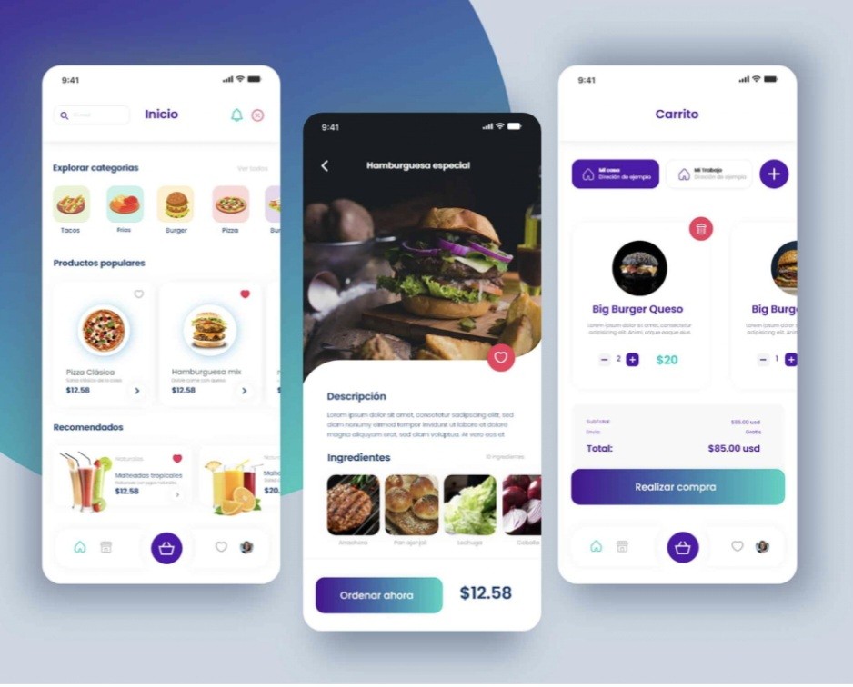 تصميم-واجه-تطبيق-او-وب-سايتس-او-وب-اب