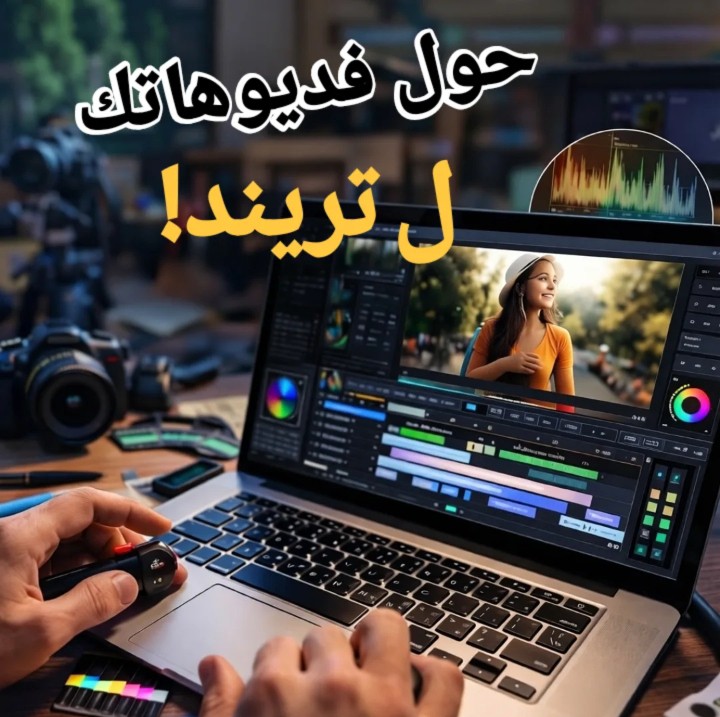 حول-فيديوهاتك-العادية-إلى-مقاطع-احترافية-تخطف-الأنظار