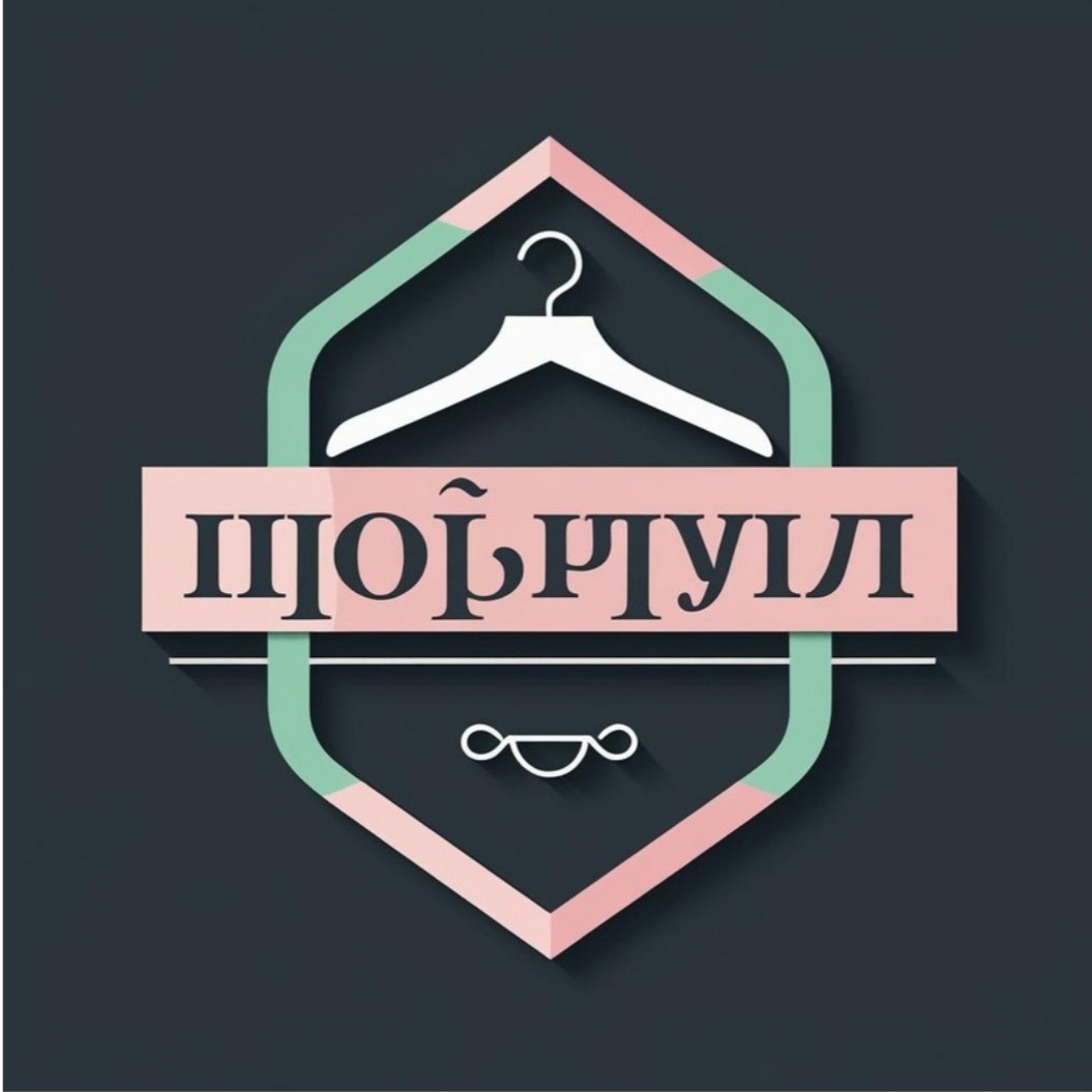 خدمة-تصميم-لوجو-لاي-المتاجر-والشركات-على-حسب-طلبك