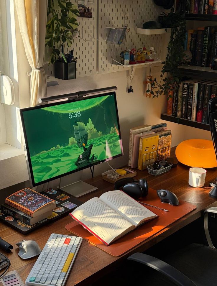 منتاج-احترافى-لجميع-انواع-الفيديوهات