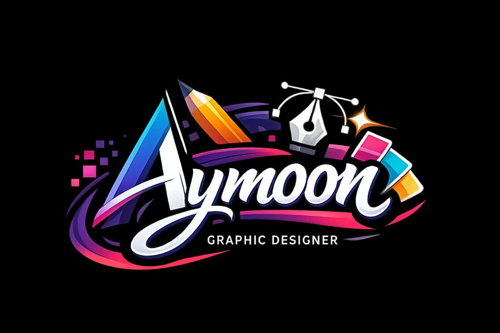 تصميم-جرافيك