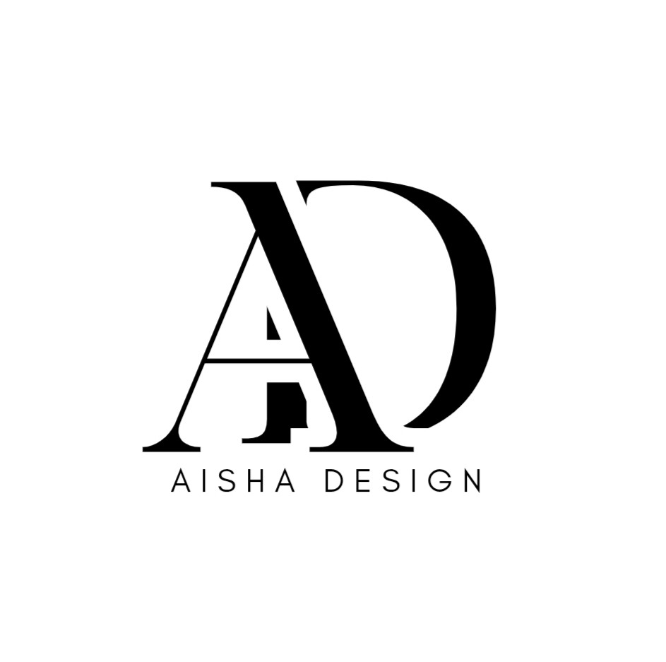 تصميم-بوستات-سوشيال-ميديا-احترافية-وجذابة