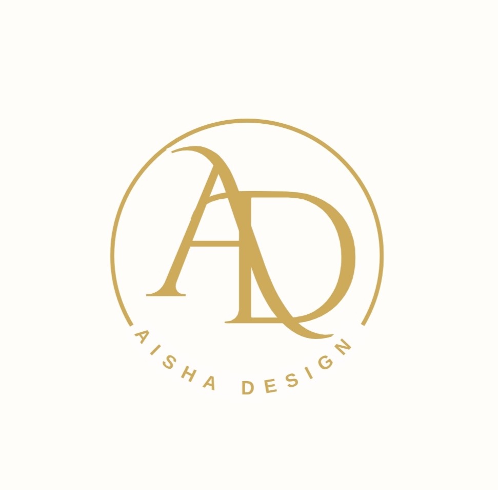 تصميم بوستات سوشيال ميديا احترافية وجذابة