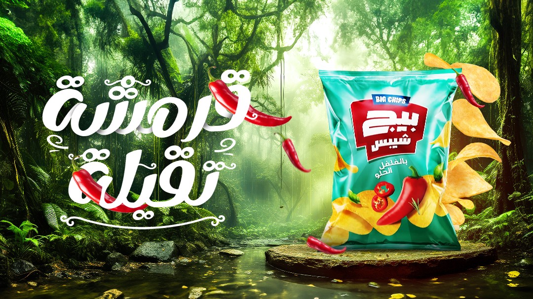 تصميم-سوشيال-ميديا-احترافي