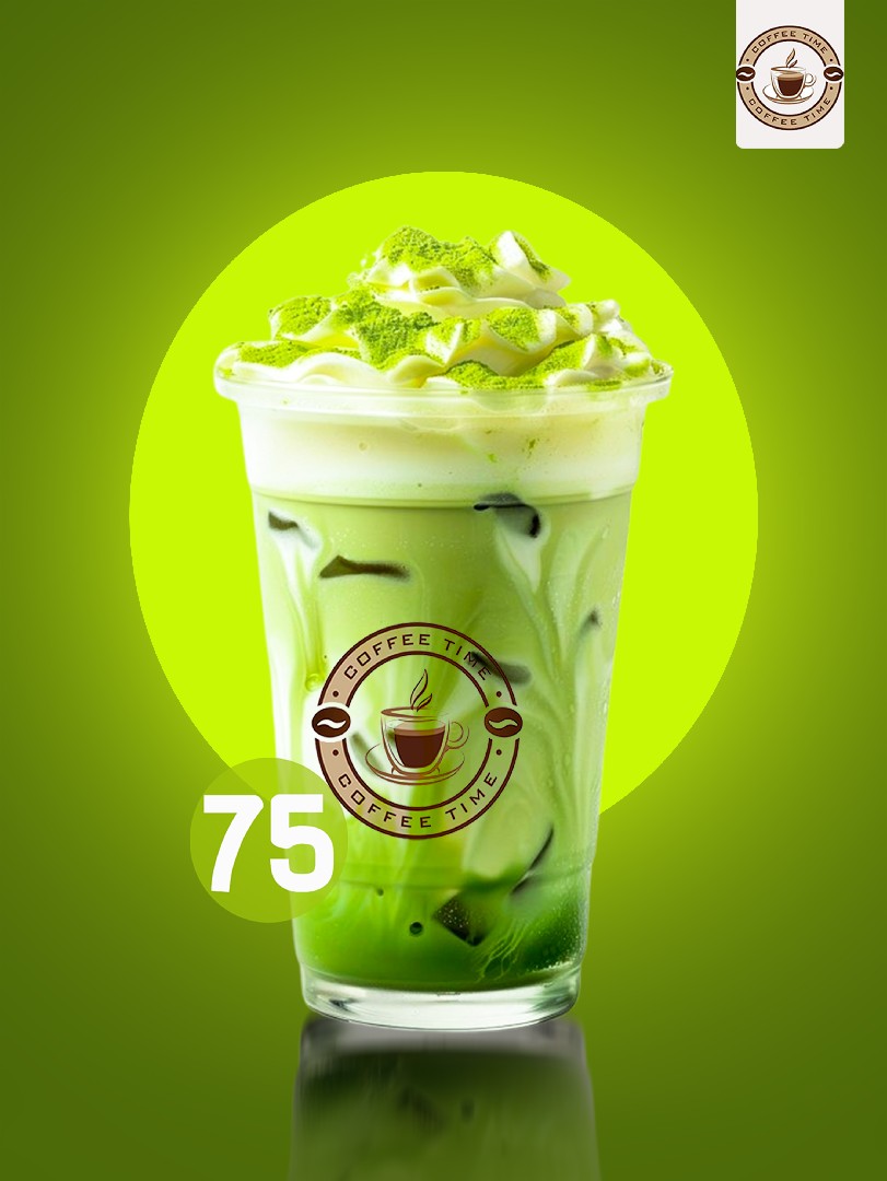 تصميم-جرافيك-سوشيال-ميديا