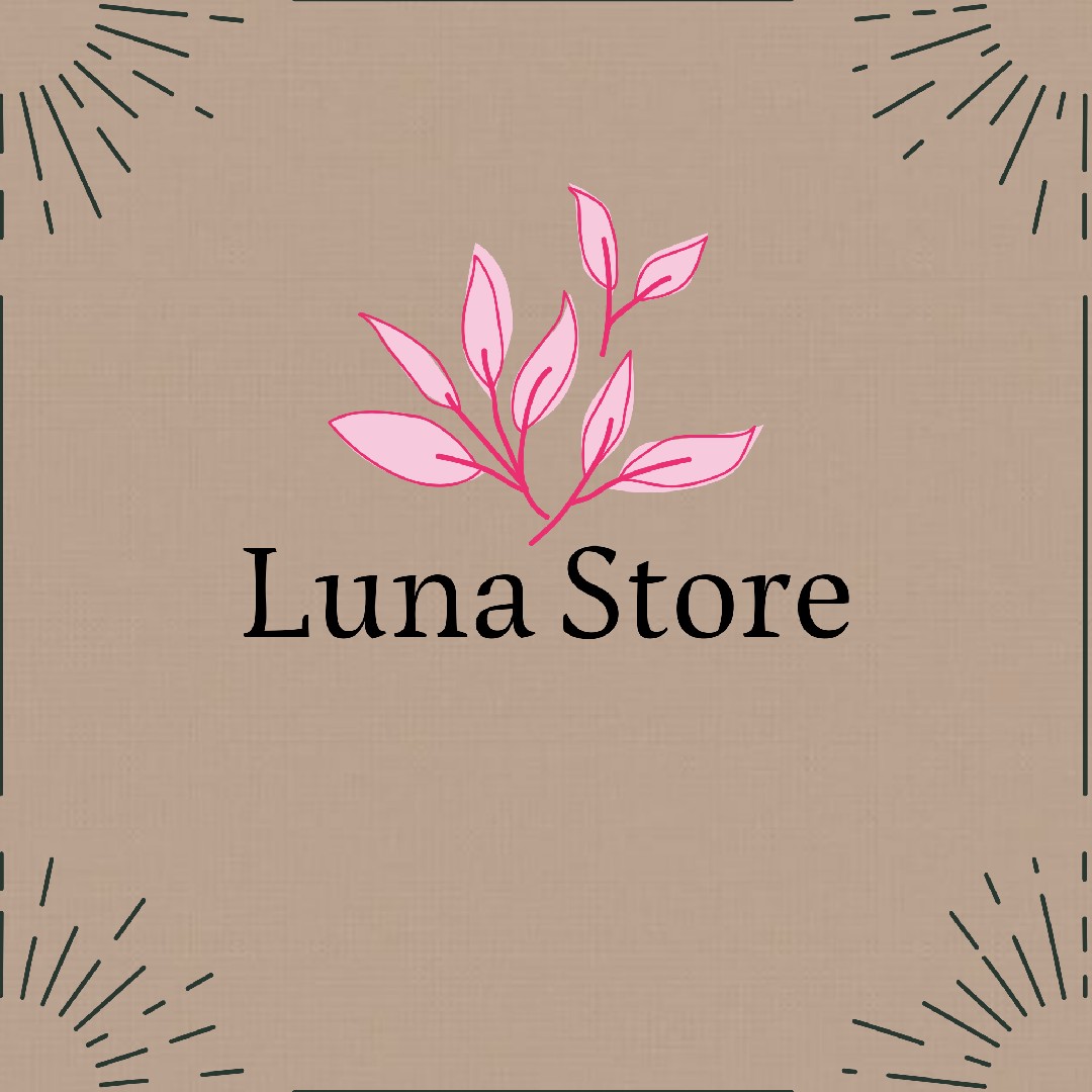 تصميم-لوجو-بسيط-وشيك-للماركات-والسوشيال-ميديا