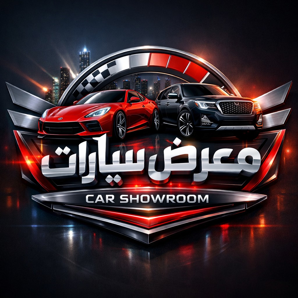 تصميم-لوجو-باحترافيه-ومهاره