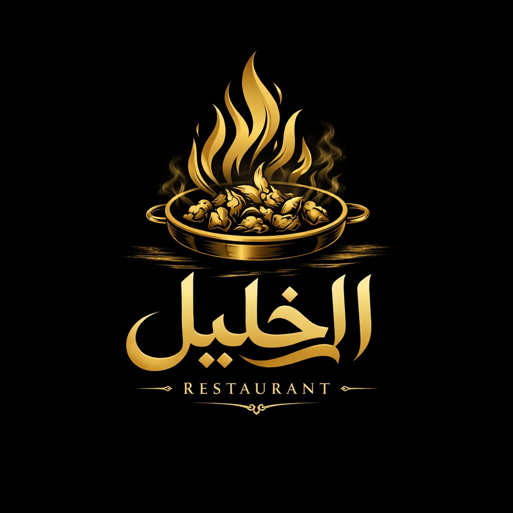 تصميم لوجو باحترافيه ومهاره