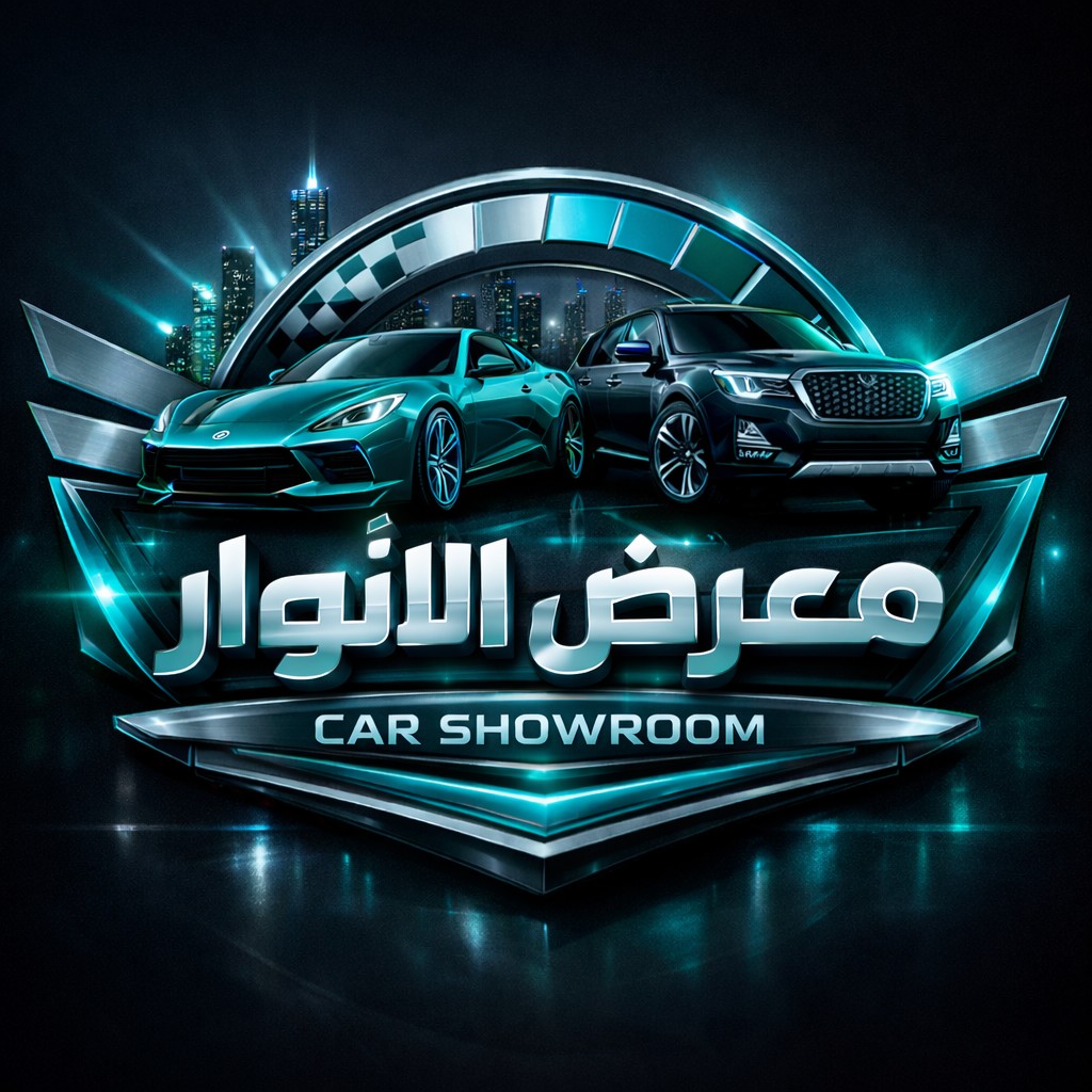 تصميم لوجو باحترافيه ومهاره