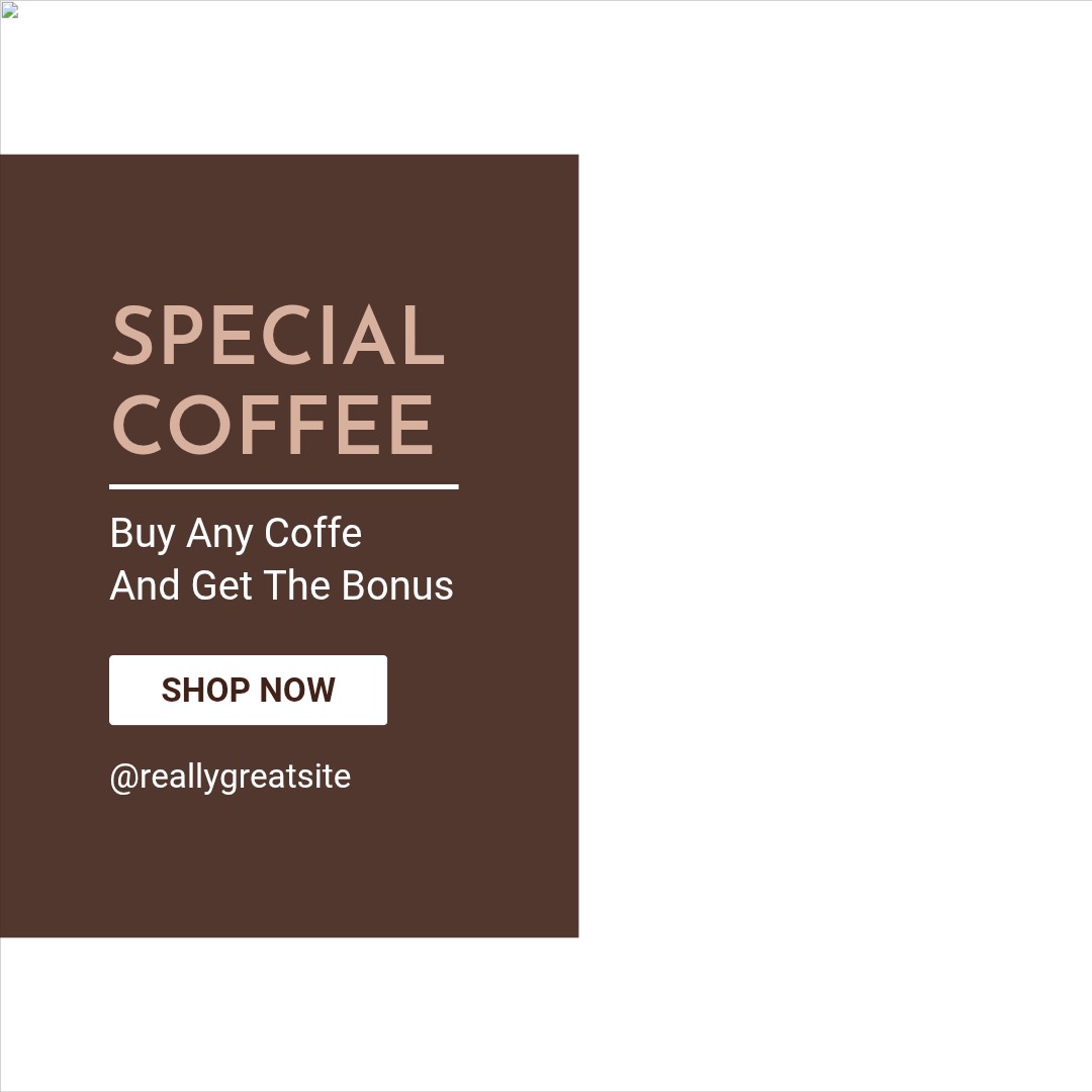 تصميم اعلان او دعوه لحفل زفاف