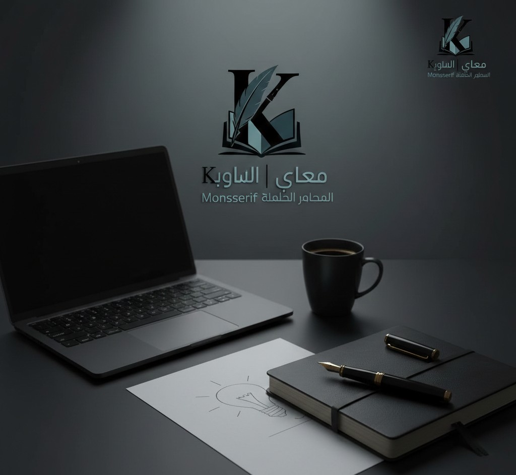 كتابة-محتوى-إبداعي-ومقالات-حصرية-متوافقة-مع-قواعد-الـ-seo