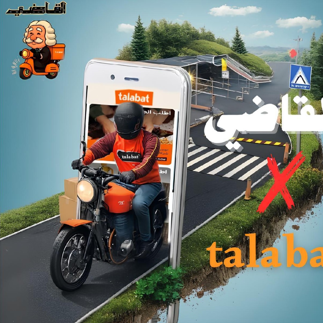 تصميم-اعلانات-سوشيال-ميديا