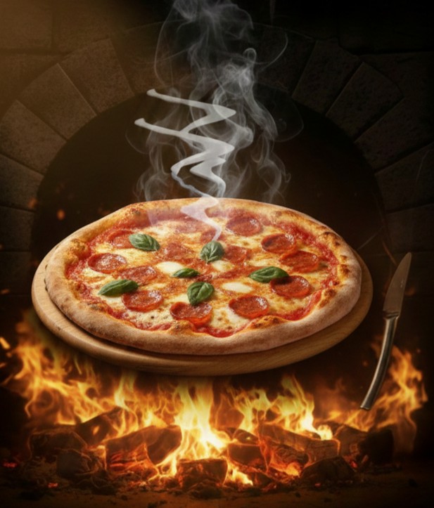 تصميم-وإعداد-قوائم-الطعام-منيو-وصور-المنتجات-باحترافية