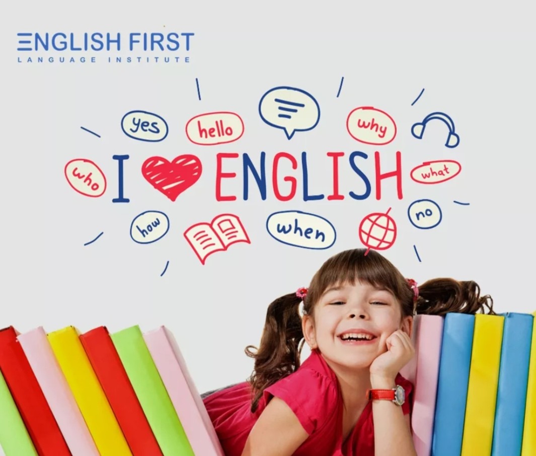 تعليم-انجليزي