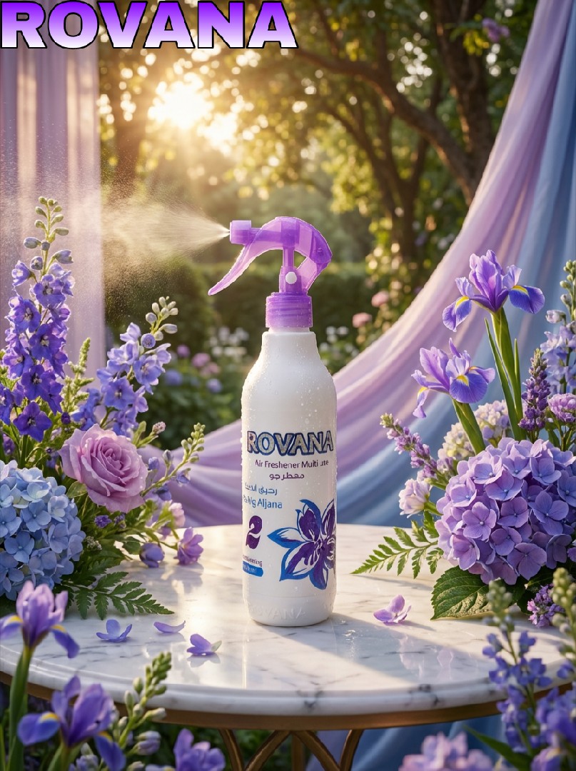 تصميم-إعلانات-سوشيال-ميديا-احترافية-وجذابة-لزيادة-مبيعاتك