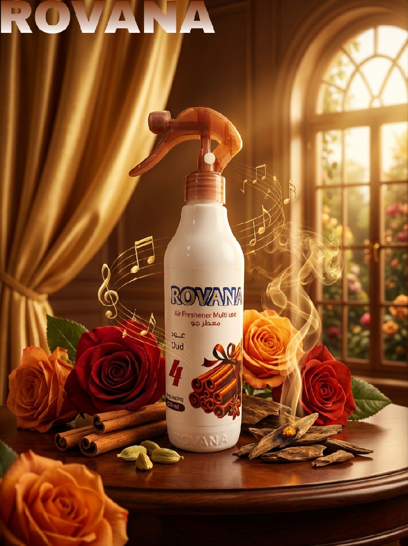 تصميم إعلانات سوشيال ميديا احترافية وجذابة لزيادة مبيعاتك