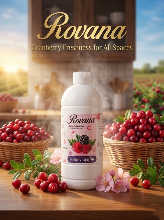 تصميم إعلانات سوشيال ميديا احترافية وجذابة لزيادة مبيعاتك