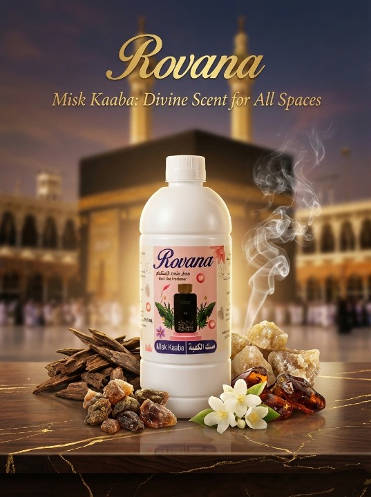 تصميم إعلانات سوشيال ميديا احترافية وجذابة لزيادة مبيعاتك