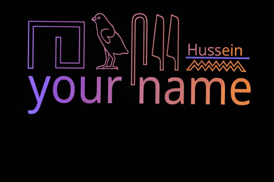 تصميم-والطباعة-على-الازياء