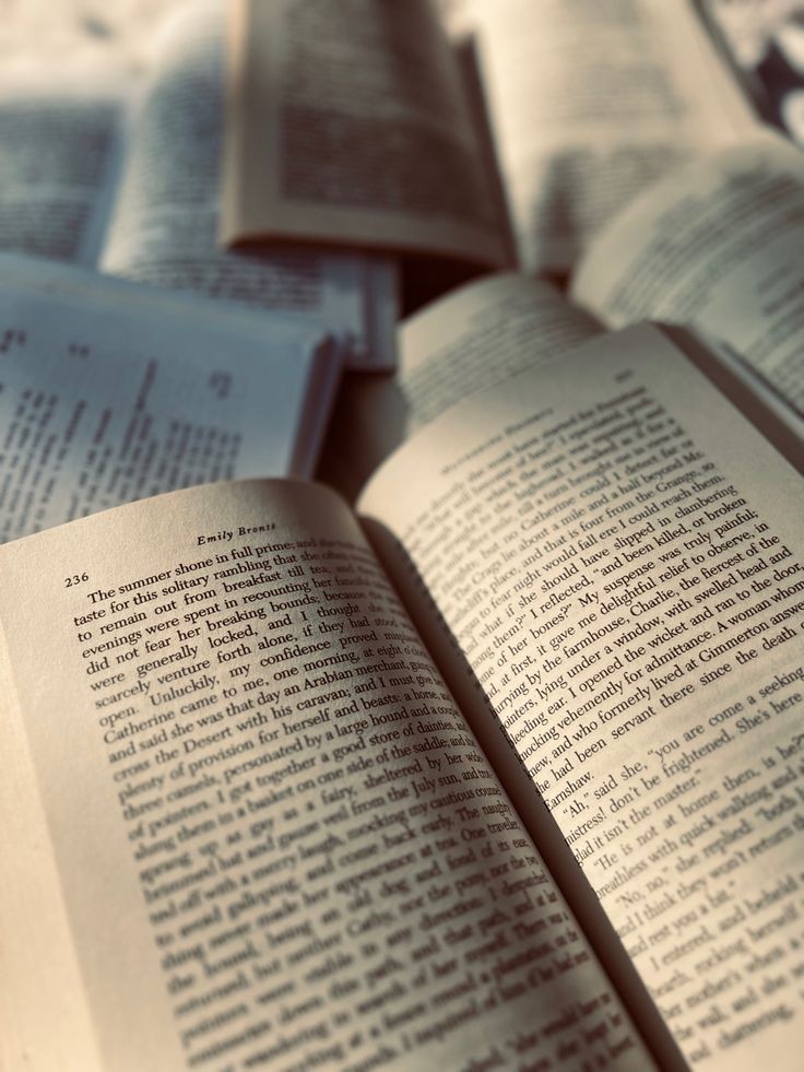 قراءه-الكتب-بلغه-العربيه