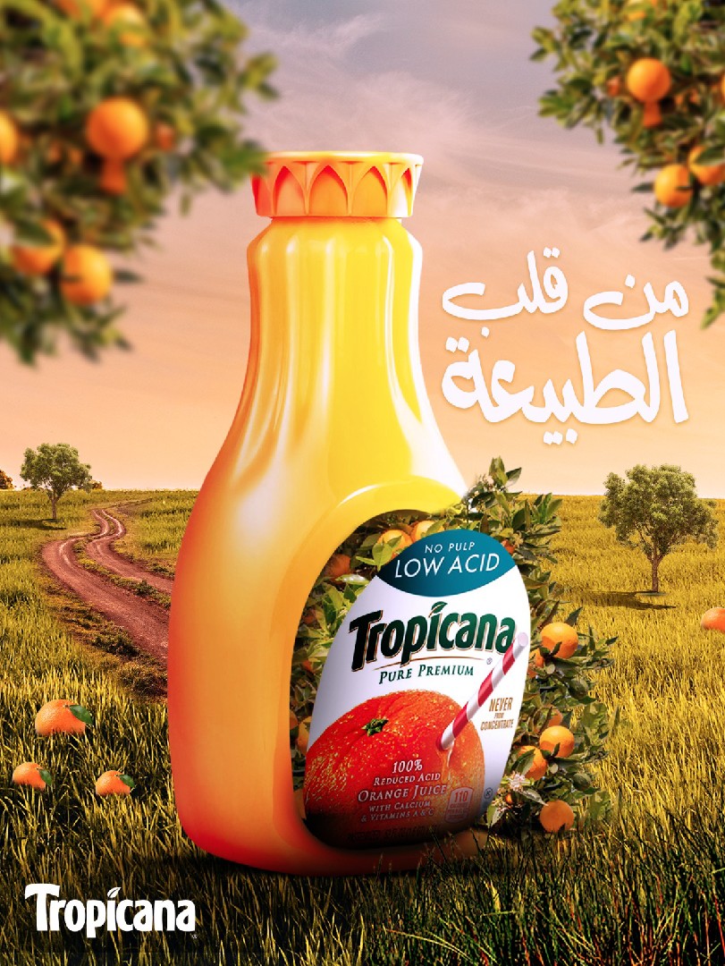 تصميم-جرافيك-سوشيال-ميديا