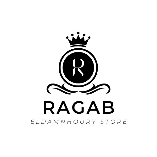 تصميم-لوجوهات