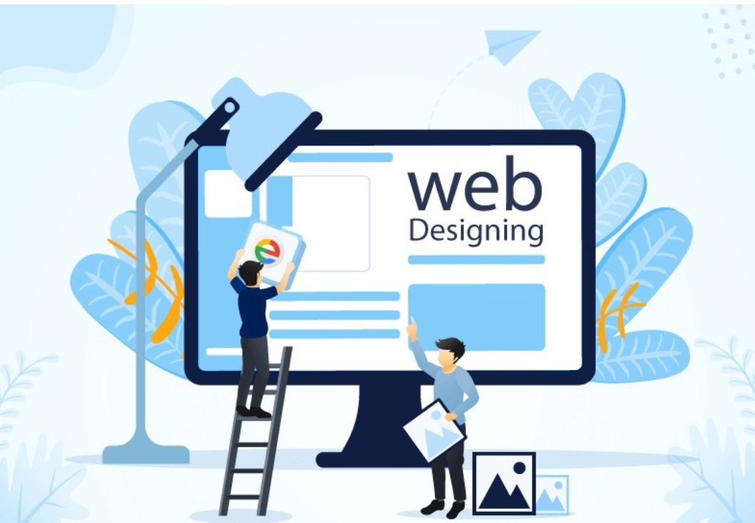 تصميم-وتحويل-فكرتك-الي-موقع-ويب-متكامل-وعصري-لجذب-العملاء