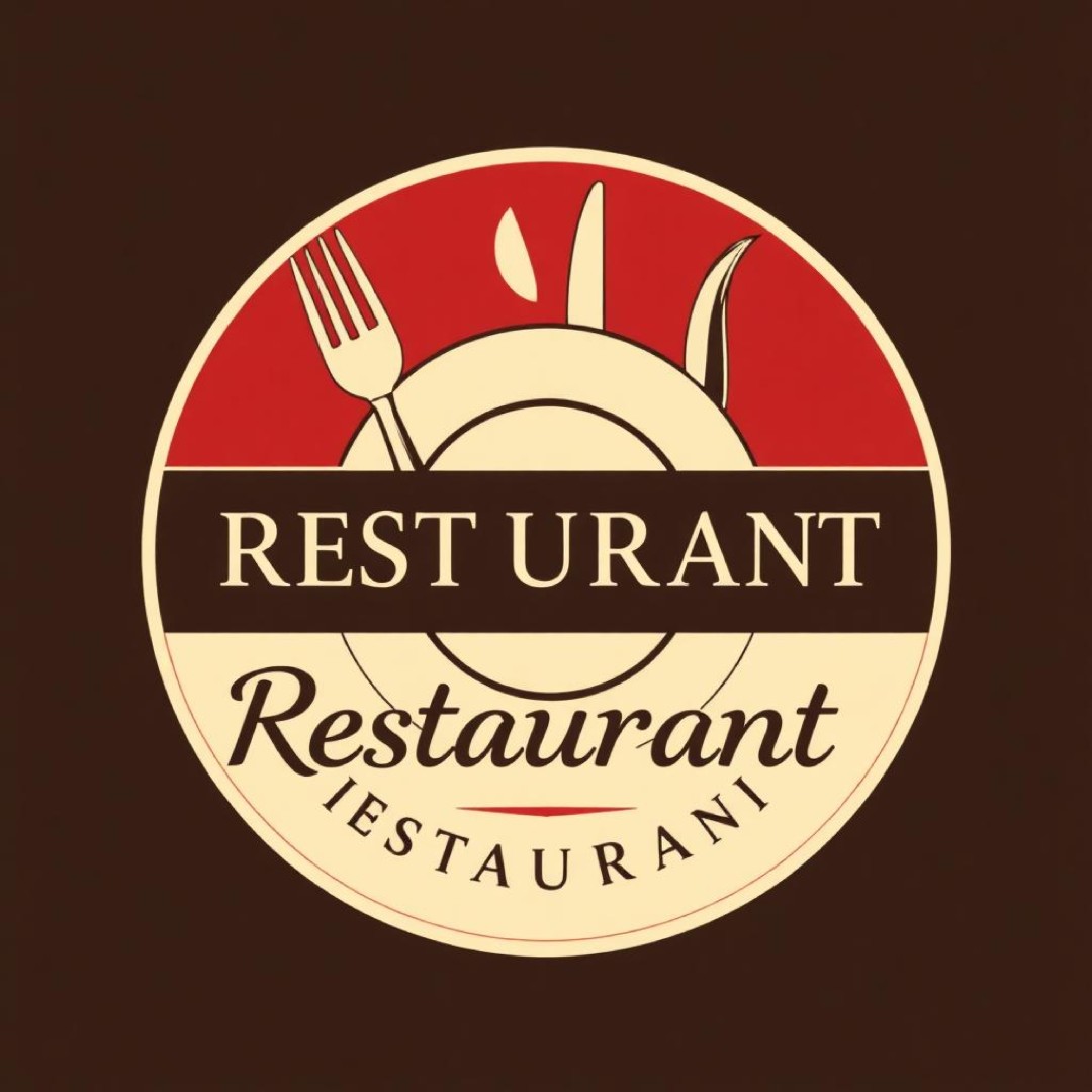 تصميم-لوغو-لي-انمي-او-محل-او-اي-لوغو