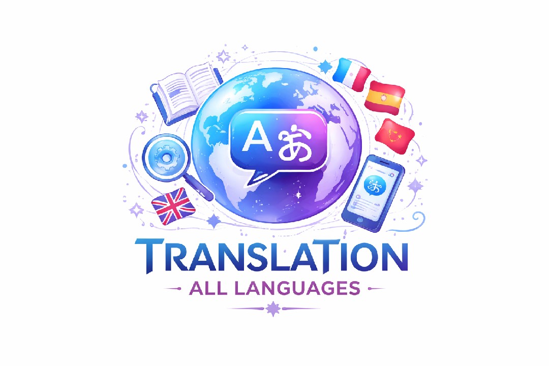 ترجمه-من-العربيه-للانجليزي-والعكس