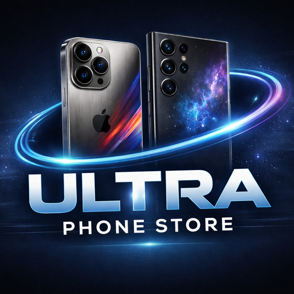 تصميم-لوجو-احترافي