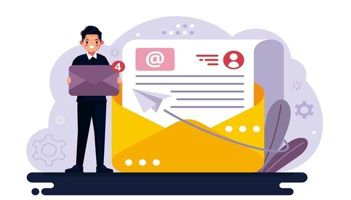 إنشاء-ايميلات-gmail