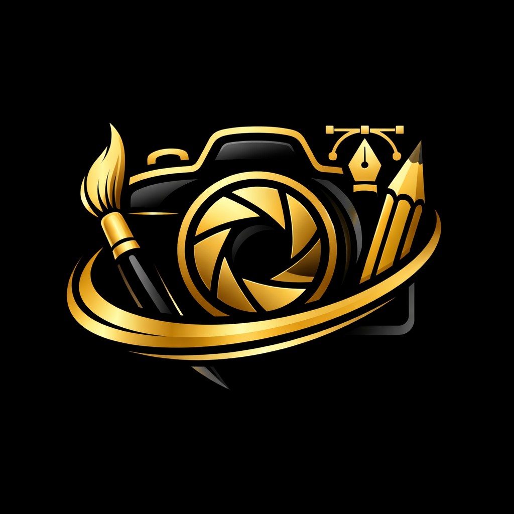 تصميم-لوجوهـــــات-مميزه