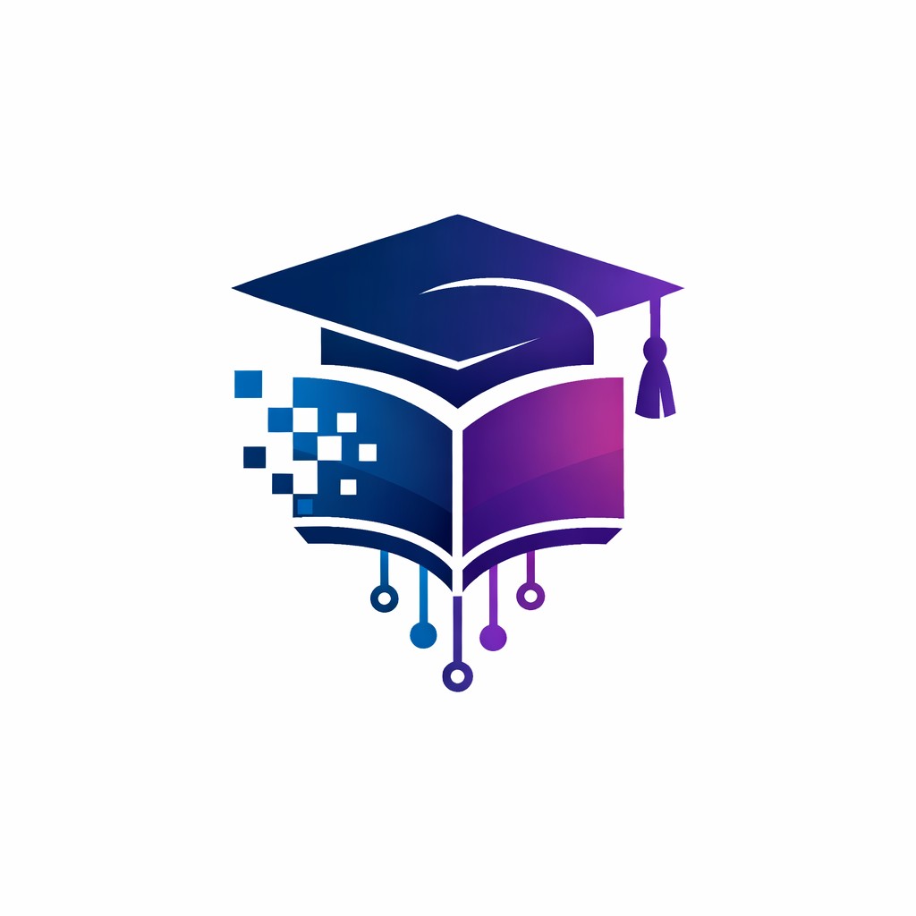 تصميم-مواقع