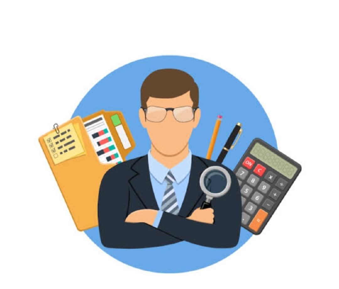 محاسب-خبره-7-سنوات