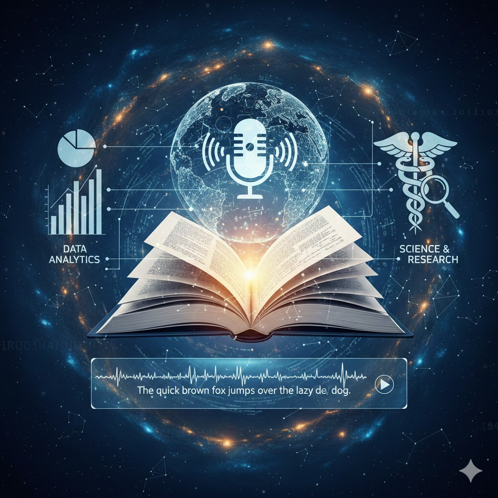 كتابه-محتوى